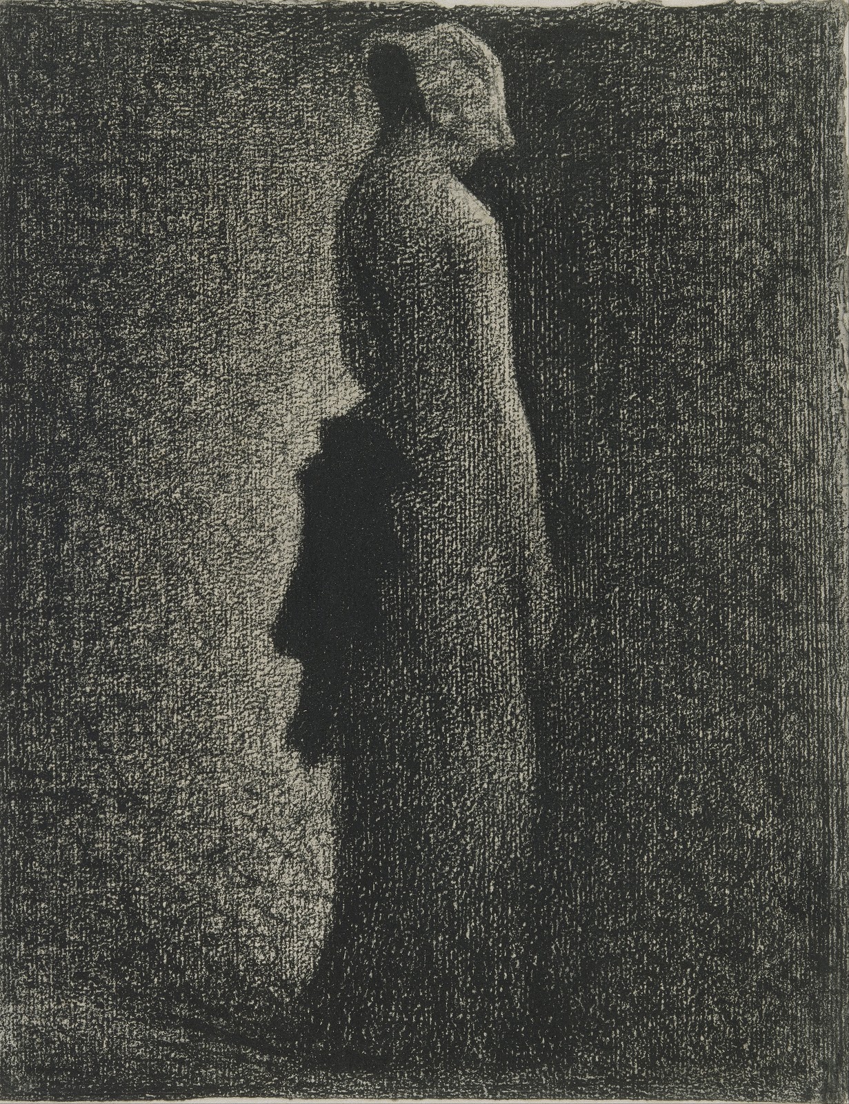 Georges+Seurat-1859-1891 (54).jpg